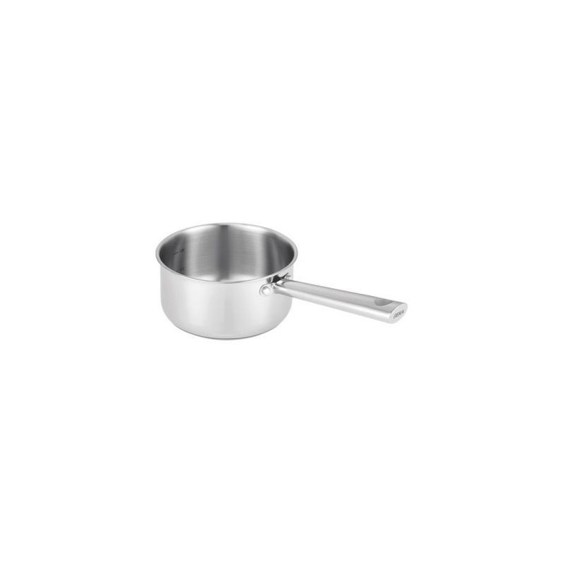 Beka Line Casserole 20 cm - Cicla