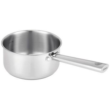 Beka Line Casserole 20 cm - Cicla