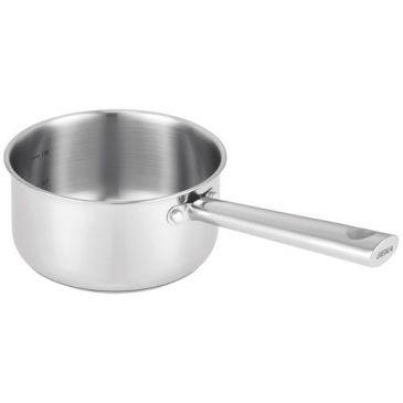Beka Line Casserole 18 cm - Cicla