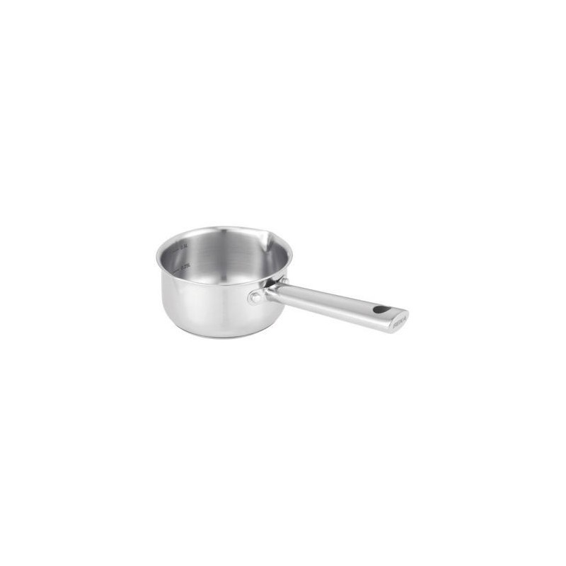 Beka Line Casserole 12 cm - Cicla