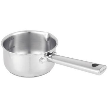 Beka Line Casserole 12 cm - Cicla