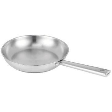 Beka Line Poêle 20 cm - Cicla