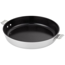 Poêle Alumax 24 cm - R'Évolution