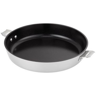 Beka Line Poêle Alumax 24 cm - R'Évolution