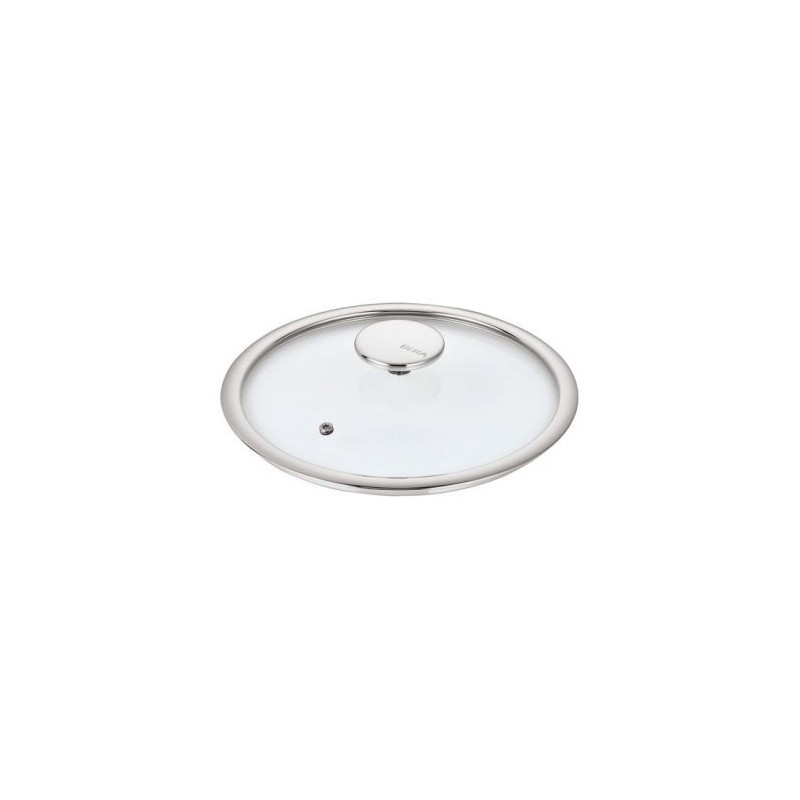 Beka Line Couvercle 24 cm - R'Évolution