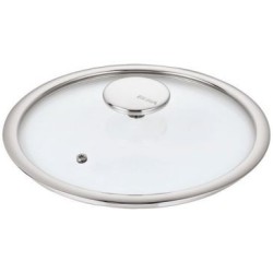 Couvercle 28 cm - R'Évolution