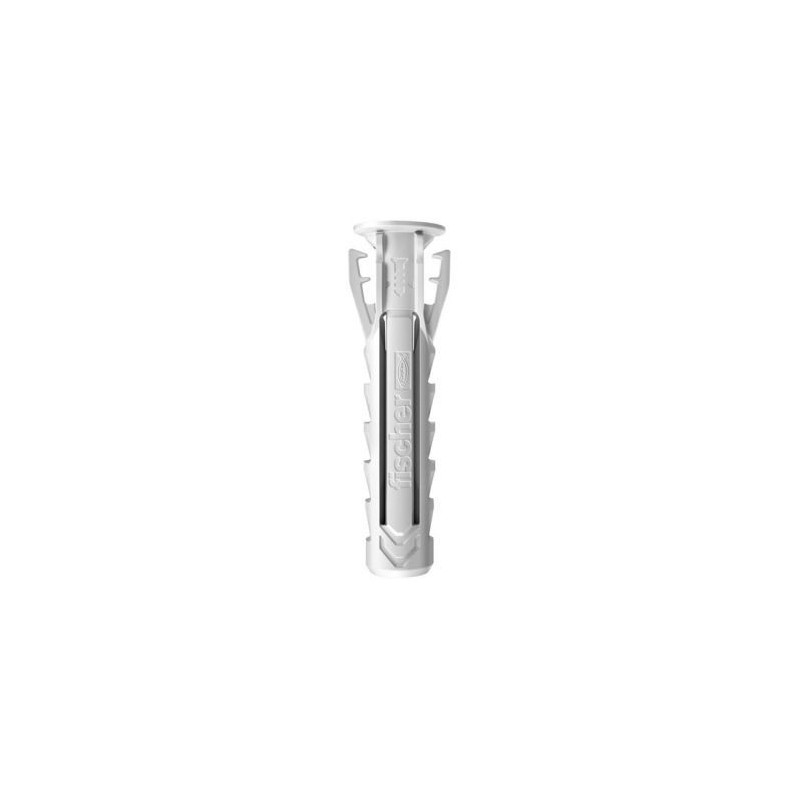 Fischer Cheville nylon sx plus 12x60 boite x25