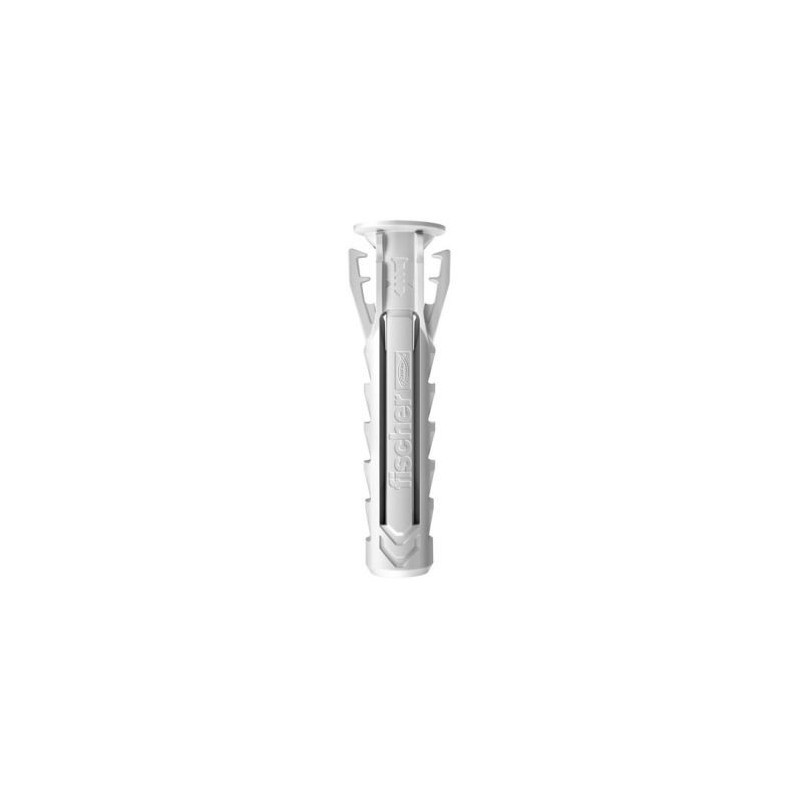 Fischer Cheville nylon sx plus 5x25 blisterx50