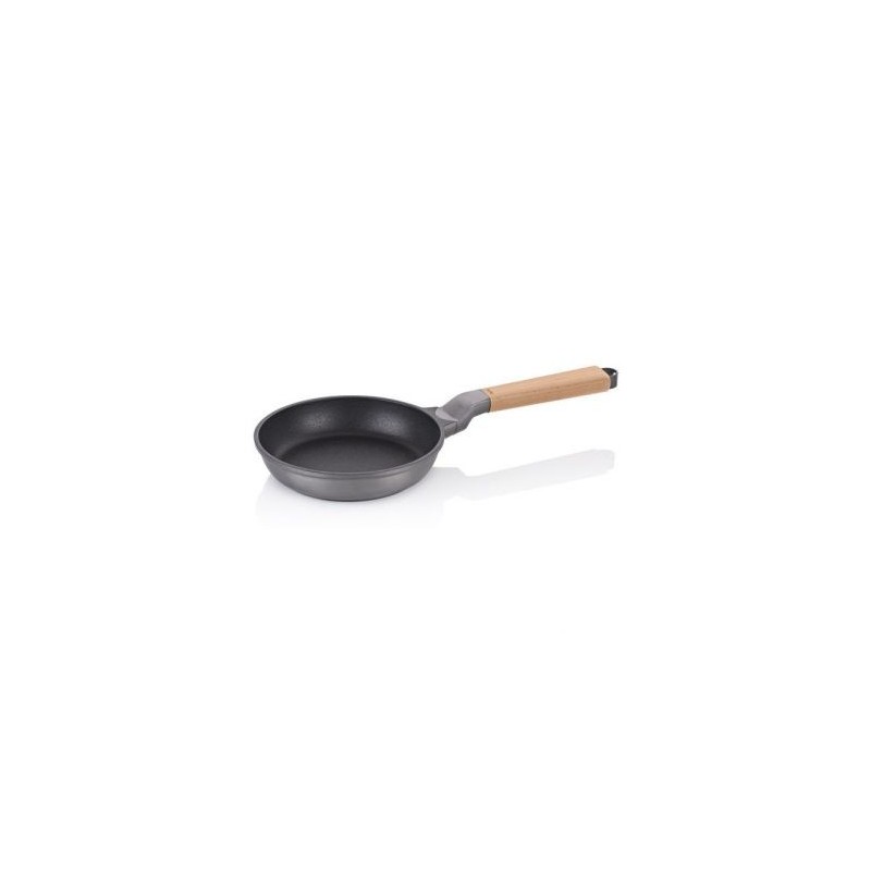 KELA Poêle 20 cm - Vitana