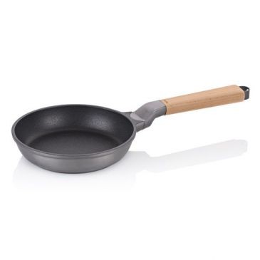 KELA Poêle 20 cm - Vitana