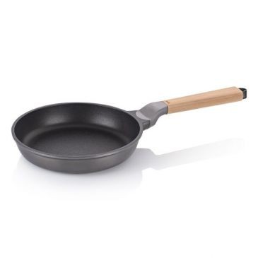 KELA Poêle 24 cm - Vitana