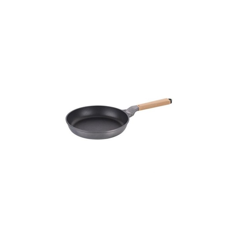 KELA Poêle 28 cm - Vitana