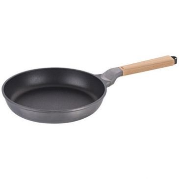 KELA Poêle 28 cm - Vitana