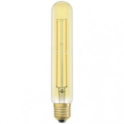 LED tube filament or...