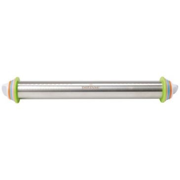 Patisse Rouleau à pâtisserie 43 cm