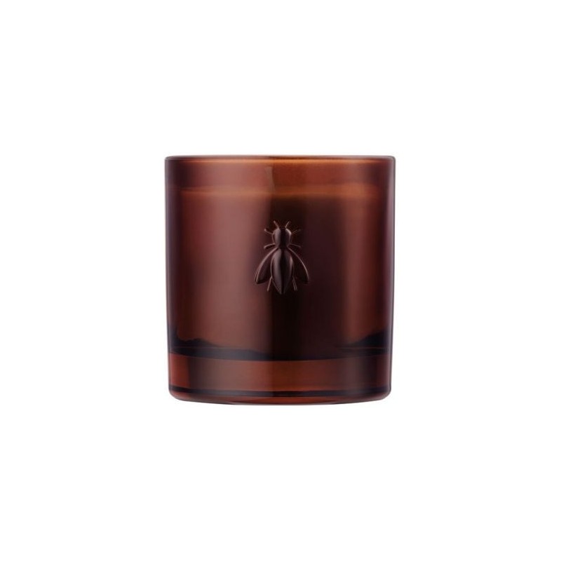 LA ROCHERE Bougie parfumée 200 g - Envolée dans le Verger