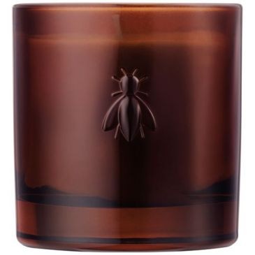 LA ROCHERE Bougie parfumée 200 g - Envolée dans le Verger