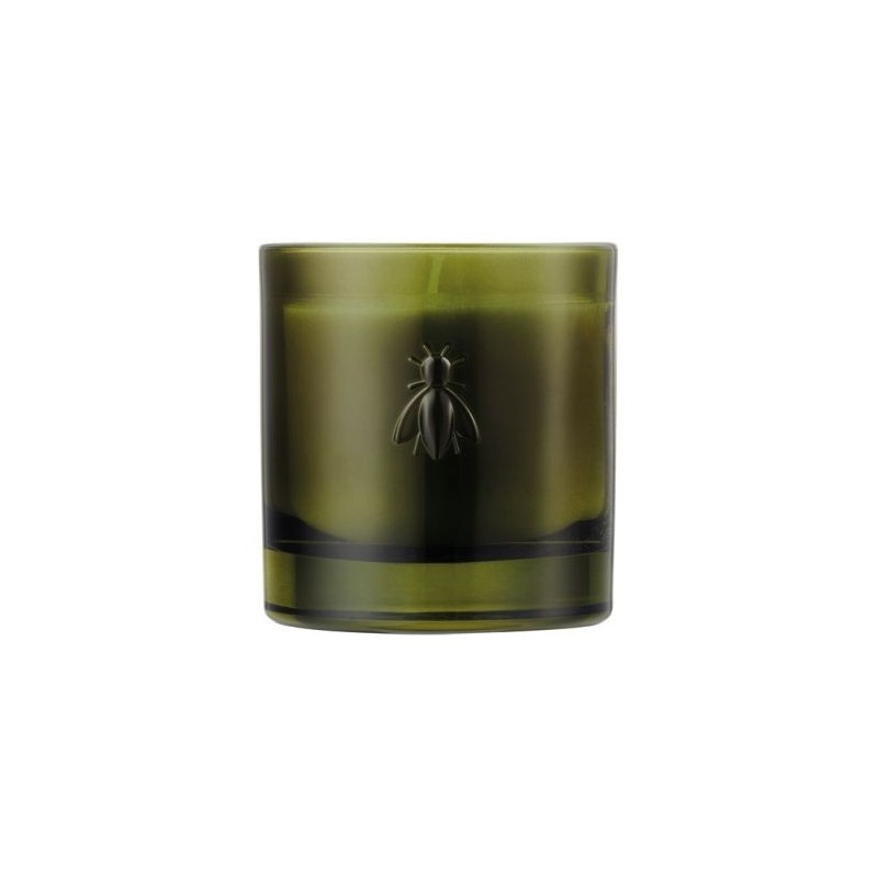 LA ROCHERE Bougie parfumée 200 g - Envolée dans le Verger