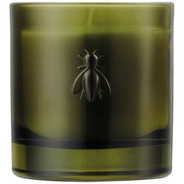 LA ROCHERE Bougie parfumée 200 g - Envolée dans le Verger