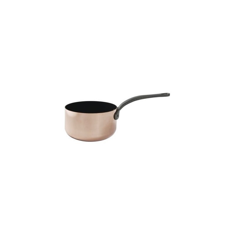 BAUMALU Casserole 16 cm - B'Chef