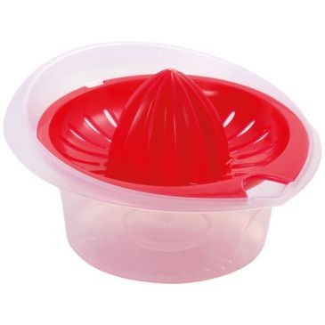 Eda Presse agrume 35cl naturel grille cerise acidulé