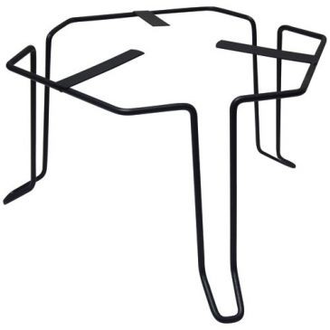 LOUIS MOULIN Stabilisateur de pot anthracite