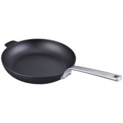 Poêle 30 cm - Stark