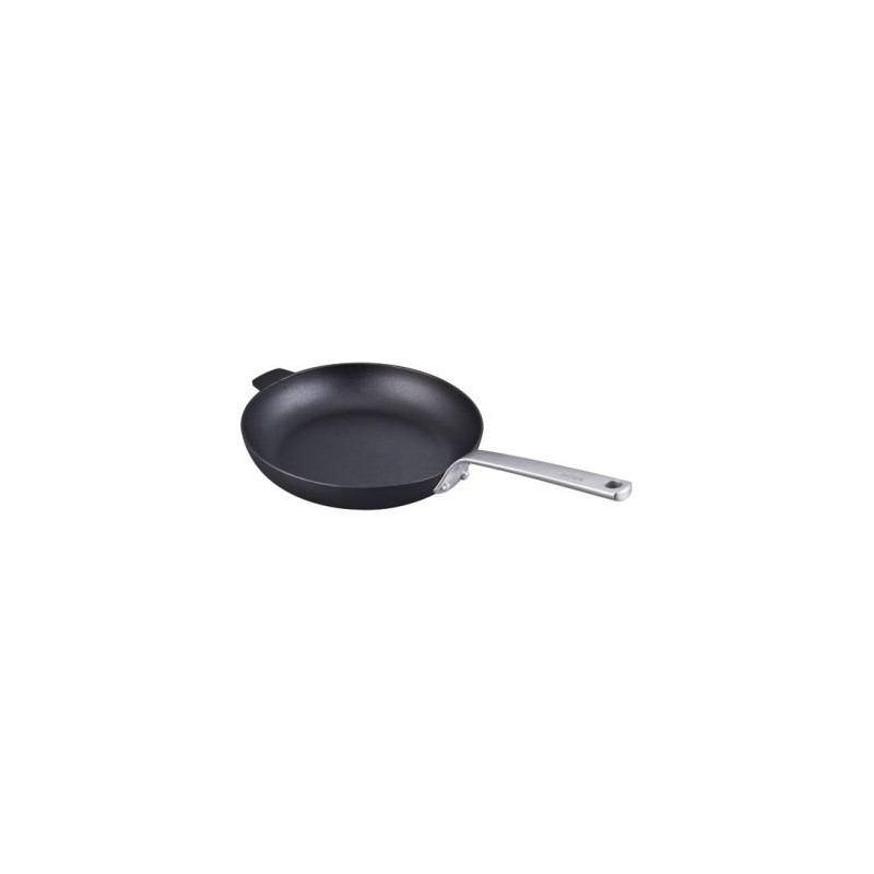 Beka Poêle 30 cm - Stark