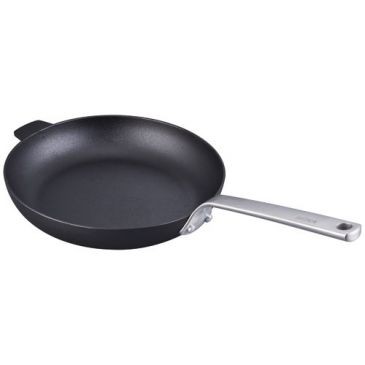 Beka Poêle 30 cm - Stark