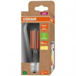 Led edison clair filament...