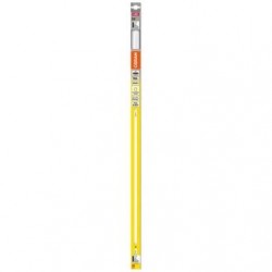 Led tube g13 t8 72cm 7w...