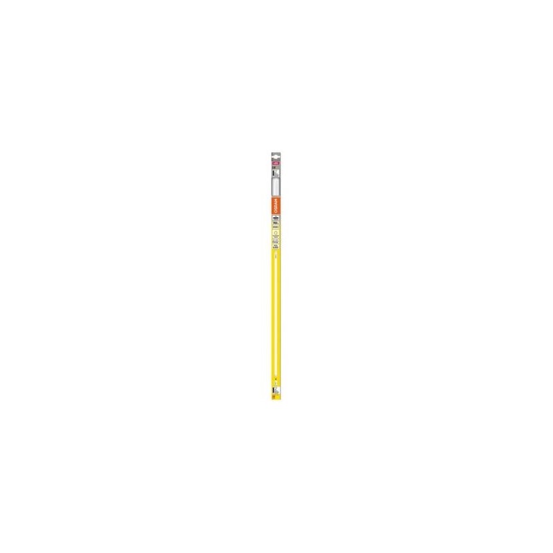 OSRAM Led tube g13 t8 72cm 7w blanc chaud