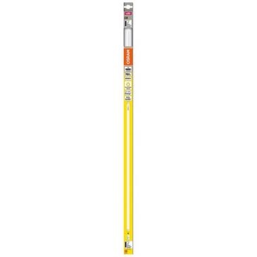 OSRAM Led tube g13 t8 72cm 7w blanc chaud