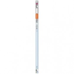 Led tube g13 t8 72cm 7w...