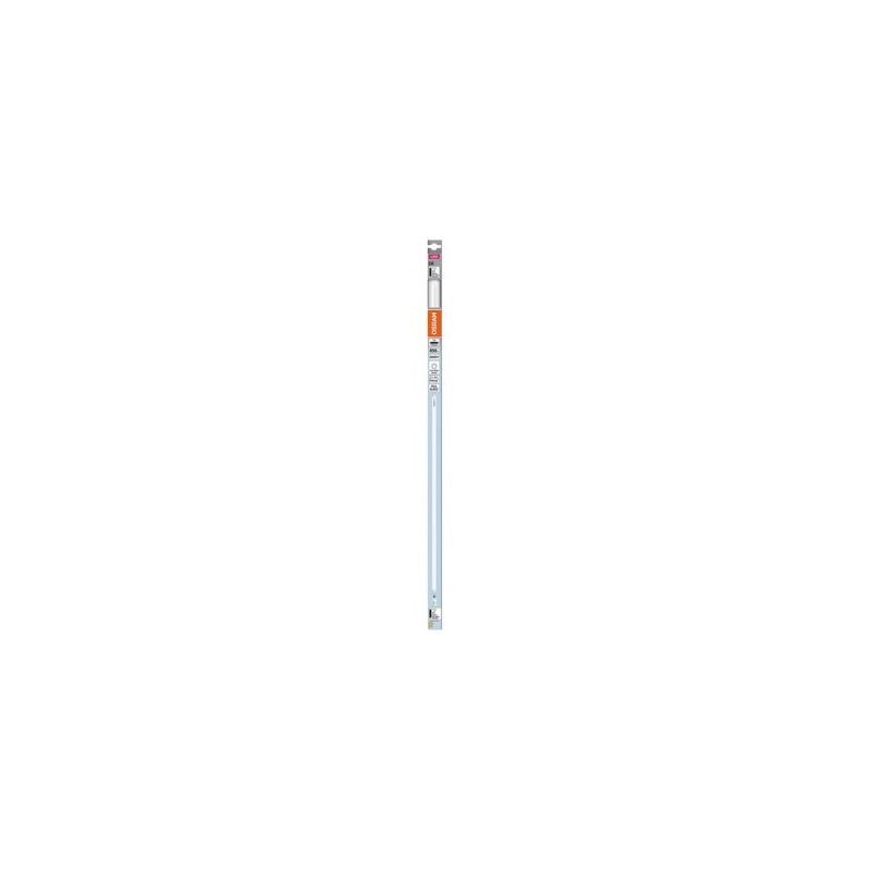OSRAM Led tube g13 t8 72cm 7w blanc froid