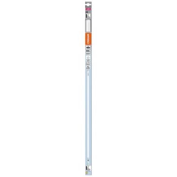 OSRAM Led tube g13 t8 72cm 7w blanc froid