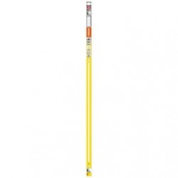 Led tube g13 t8 90cm 10w...