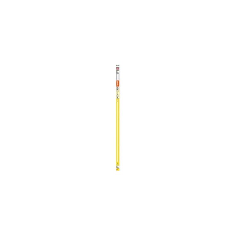 OSRAM Led tube g13 t8 90cm 10w blanc chaud