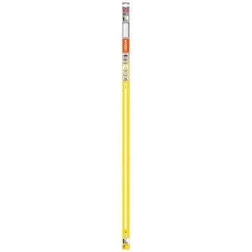 OSRAM Led tube g13 t8 90cm 10w blanc chaud