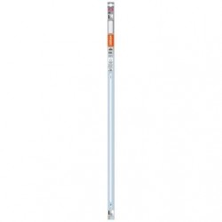 Led tube g13 t8 90cm 10w...