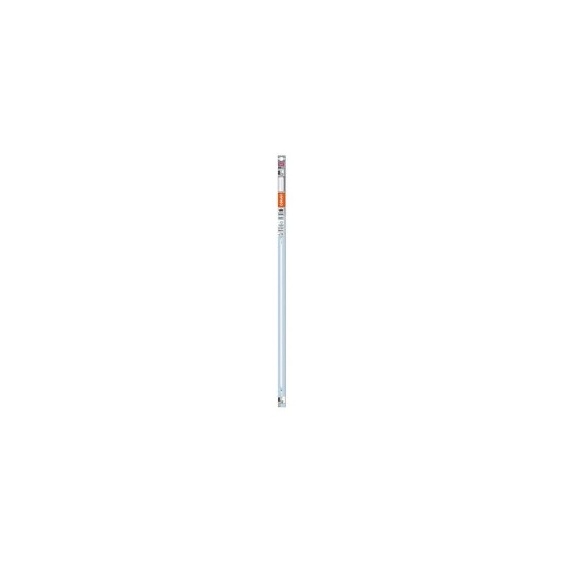 OSRAM Led tube g13 t8 90cm 10w blanc froid