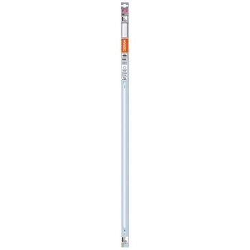 OSRAM Led tube g13 t8 90cm 10w blanc froid