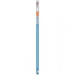 Led tube g13 t8 90cm 10w...
