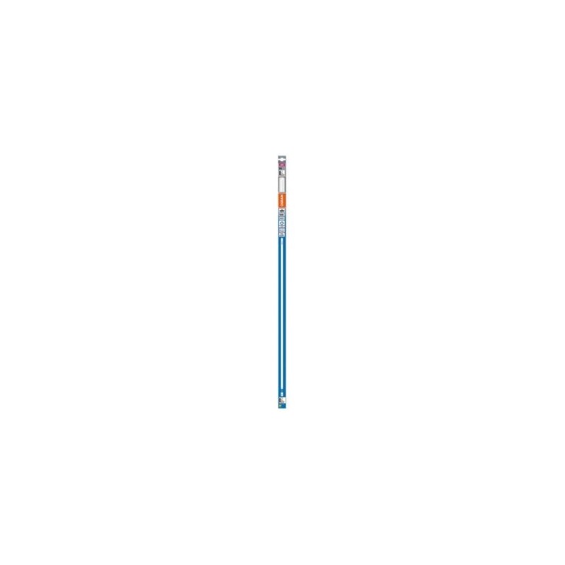 OSRAM Led tube g13 t8 90cm 10w lumière du jour