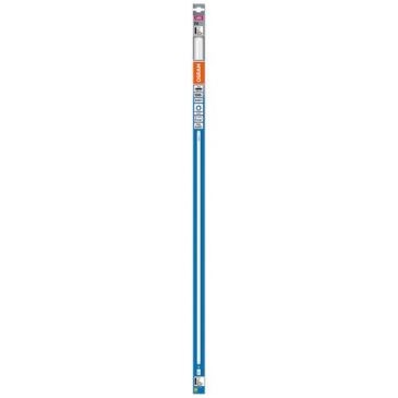 OSRAM Led tube g13 t8 90cm 10w lumière du jour