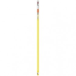 Led tube g13 t8 120cm 15w...