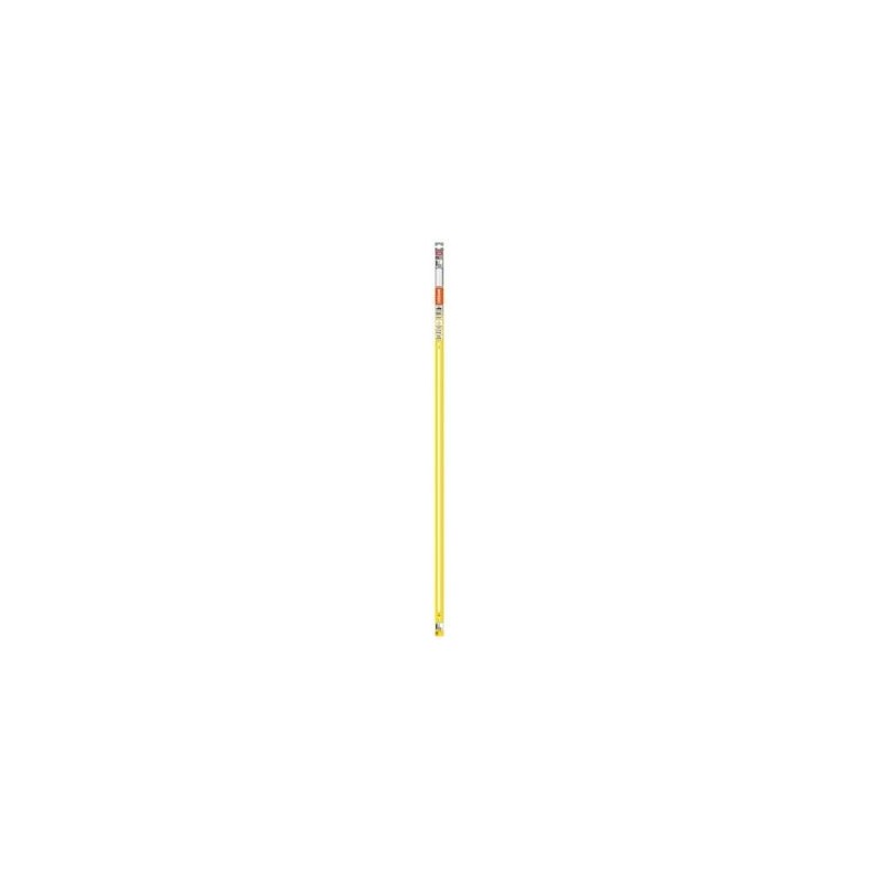 OSRAM Led tube g13 t8 120cm 15w blanc chaud