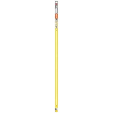 OSRAM Led tube g13 t8 120cm 15w blanc chaud