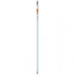 Led tube g13 t8 120cm 15w...