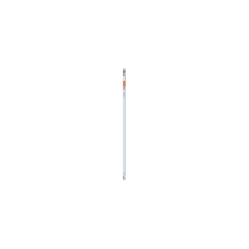 OSRAM Led tube g13 t8 120cm 15w blanc froid